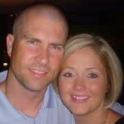 Lori Franssen (llfranss)