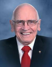 Obituary information for Mr. Earl Robert Elkins