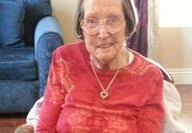 Village News Archives