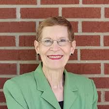 Linda Chism's Instagram, Twitter & Facebook