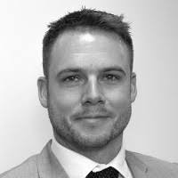 Phil Blackmore Email & Phone Number