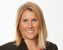 Melissa Pulliam's Instagram, Twitter & Facebook