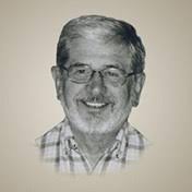 Petrick Family Obituaries