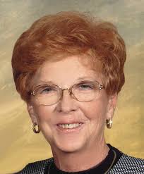 Obituary for Kathryn Gay (Cooper) Yates