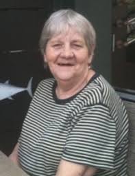 Sue Ellen Dooley Obituary February 9, 2020