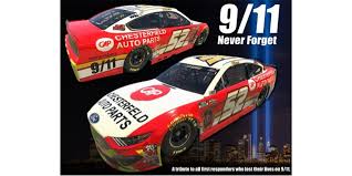 Image result for Race Red 2021 Responder