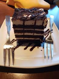 Olive garden offering free dessert for those with a leap day birthday dolcini 14 mini desserts lunch dinner menu olive garden white chocolate strawberry dolcini picture of olive garden dolcini lunch dinner menu olive garden italian restaurant white chocolate mousse recipe laura vitale in the. Olive Garden Italian Restaurant 3138 S State Hwy 161 Grand Prairie Tx 75052 Usa