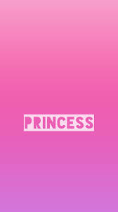 Black And White Gradient Iphone Wallpaper Quote Inspiration Wallpaper Background Minimal White Black Simple Iphone Princess Pink G Words Wallpaper Iphone Wallpaper Quotes Hd Iphone Wallpaper