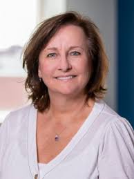 Maine Wedding Officiants, Notary Publics, Ordained Ministers