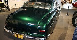 Changing The Color Scheme Of My Mana Car Paint Colors Car Paint Jobs Truck Paint Jobs