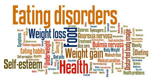 The Common Ground between Eating Disorders and Addiction ...