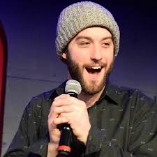 Stream Josiah Robinson music