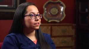 Plant-Based Nutrition