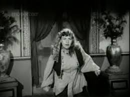 Image result for Sheila Kashmiri Actress