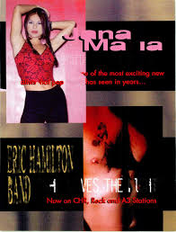 WINNERS HOT NEW RELEASES