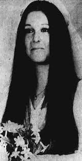 MANCHESTER RACQUET CLUB