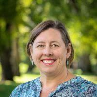 Kim Kita's Instagram, Twitter & Facebook