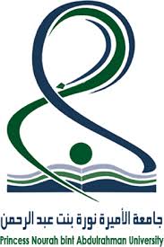 The official account of princess nourah bint abdulrahman university بإشراف: Pnumedia Home Facebook