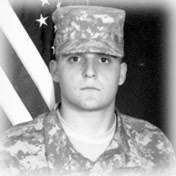 Search Peter Cross Obituaries and Funeral Services