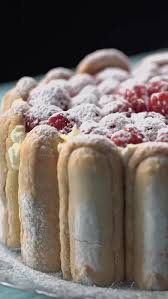 Epingle Sur Gateaux