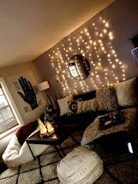 Smart First Apartment Decorating Ideas On A Budget Apartmen In 2020 Living Room Decor Apartment First Apartment Decorating College Apartment Decor