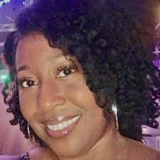 We met Judy, founder of Epic!