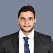 ASN HDU Home Dialysis Scholarship Program Graduates, Faculty and Moderators 