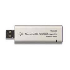 4.7 out of 5 stars 6,199. Nintendo Ds And Wii Usb Wi Fi Adapter Gamestop