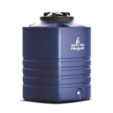 Penguin 500 ltr toren penguin tb 55 / tandon air /bak penampung air: Daftar Harga Tangki Air Penguin 500 Liter Penguin Terbaru Juni 2021 Terupdate Blibli