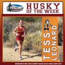 Profil untuk High Country Lumber Mammoth