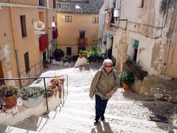 Casas y pisos en bocairent: Carrer Del Mirador Picture Of Casa Rural Mirador Bocairente Tripadvisor
