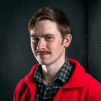 70+ "Dan Gilmour" profiles