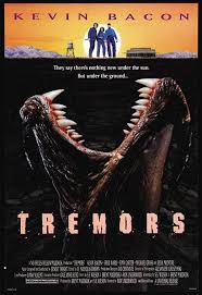 Temblores (2019) fullhd movie, temblores (2019) fullhd movie, temblores (2019) fullhd movie, temblores (2019) fullhd movie dvd quality temblores (2019) fullhd movie dvdrip online free. Temblores Temblores Pelicula Peliculas De Terror Poster De Peliculas