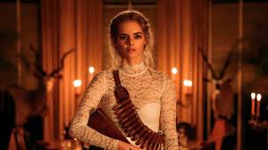 Check spelling or type a new query. Ready Or Not Hd Movies 4k Wallpapers Images Backgrounds Photos And Pictures