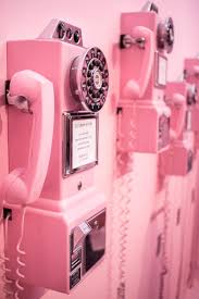 Museum of ice cream is a space that transforms concepts and dreams into something that inspires imagination and creativity. Museum Of Ice Cream Photos From The Insta Famous Traveling Pop Up