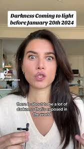 Karla Moon's Instagram, Twitter & Facebook