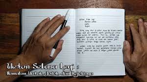 We did not find results for: Petung Jodoh Terbaik Weton Minggu Legi Selasa Kliwon By Ki Gedhe Solo
