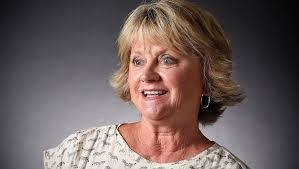 Phone scam cons are really pros