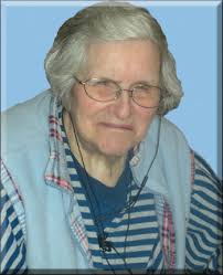 Obituary information for Aretha Iris Wright