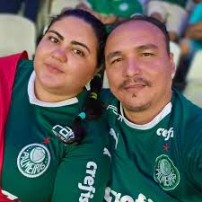 Flávio Lima (@prof.flavio.lima) • Instagram photos and videos