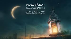 ولد في ليلة 27 رمضان عام 1347 هـ، في عنيزة إحدى مدن القصيم. Uhrlrjrbebuw M
