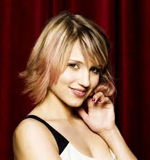 F0852a200c49a2ccbbeb90ec0eb71bd7 Jpg 418 445 Messy Bob Hairstyles Edgy Bob Hairstyles Quinn Fabray