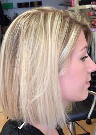 When booking with oasis hair salon you may receive appointment specific communication from setmore. Oasis Hair Salon 27 Photos Hair Salon 4o7c New Cross Road Se14 6la London Uk