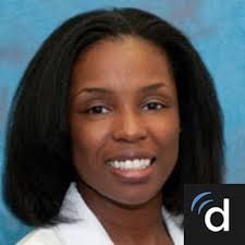 Dr. Ingrid I. Desir-Joseph (Desir-Joseph), MD