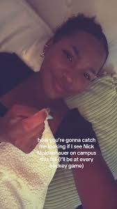 Nick Moldenhauer and Rhea Hicks