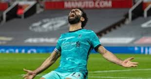 لم يصلنا رد نهائي من ليفربول بشأن مشاركة محمد صلاح في الأولمبياد ولم يرفض الفريق الإنجليزي حتى الآن، كما أن اتحاد. Ù…Ø­Ù…Ø¯ ØµÙ„Ø§Ø­ ÙŠØ¯Ø®Ù„ ØªØ§Ø±ÙŠØ® Ù„ÙŠÙØ±Ø¨ÙˆÙ„ Ø¨Ù‡Ø¯ÙÙ‡ Ø¶Ø¯ Ù…Ø§Ù†Ø´Ø³ØªØ± ÙŠÙˆÙ†Ø§ÙŠØªØ¯ ÙÙŠØ¯ÙŠÙˆ Ø§Ù„ÙŠÙˆÙ… Ø§Ù„Ø³Ø§Ø¨Ø¹
