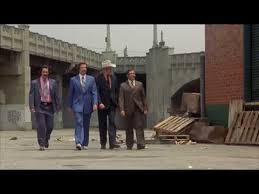 One of the biggest reasons why elliott believes that conservatives don't make good comedians is because comedy requires you to always be moving forward, while conservatism shies away from forward change. Don T Laugh Movie Comedies Are Disappearing