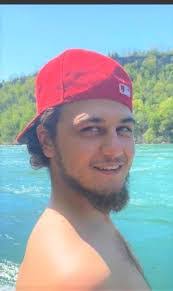 Adam Adel's Instagram, Twitter & Facebook