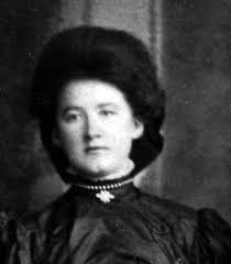 AT THE RIVERBEND: March 2020