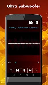 Nov 15, 2013 · the description of xthemes app. Ultra Subwoofer Equalizer Hq For Android Apk Download